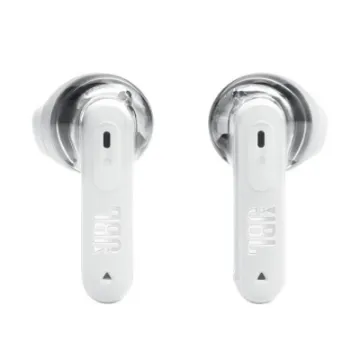 صورة سماعات Tune Flex 2 اللاسلكية الحقيقية من JBL