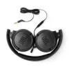 Picture of JBL TUNE 500 Wired On-ear headphones
