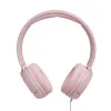 Picture of JBL TUNE 500 Wired On-ear headphones