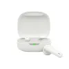 صورة سماعات Wave Flex 2 اللاسلكية الحقيقية داخل الأذن من JBL