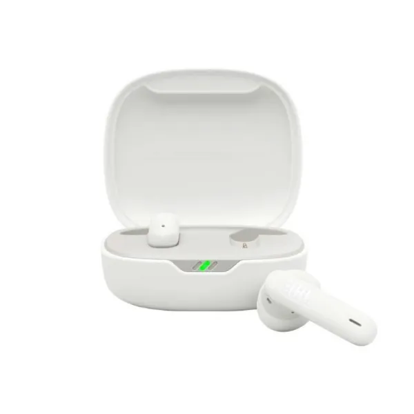 صورة سماعات Wave Flex 2 اللاسلكية الحقيقية داخل الأذن من JBL