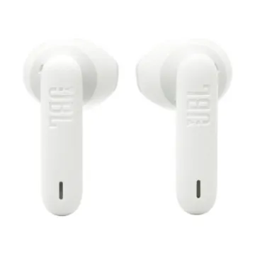 صورة سماعات Wave Flex 2 اللاسلكية الحقيقية داخل الأذن من JBL