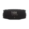 صورة مكبّر صوت Charge  بلوتوث محمول مع باوربانك من JBL