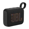 Picture of JBL Go 4 Portable Bluetooth Speaker
