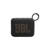 Picture of JBL Go 4 Portable Bluetooth Speaker