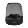 Picture of Harman Kardon Aura Studio 4 Bluetooth Home Speaker