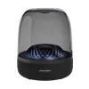 Picture of Harman Kardon Aura Studio 4 Bluetooth Home Speaker