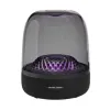 Picture of Harman Kardon Aura Studio 4 Bluetooth Home Speaker