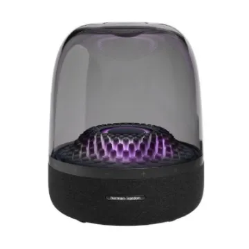 Picture of Harman Kardon Aura Studio 4 Bluetooth Home Speaker