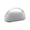 Picture of Harman Kardon Go Plus Play3 Portable Bluetooth Speaker