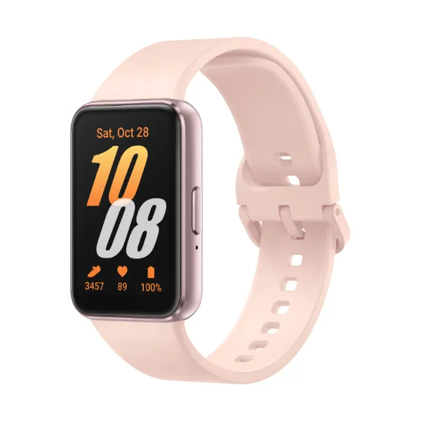 Picture of Samsung Fit3