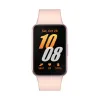 Picture of Samsung Fit3