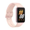 Picture of Samsung Fit3