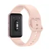 Picture of Samsung Fit3