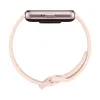 Picture of Samsung Fit3