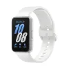 Picture of Samsung Fit3