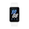 Picture of Samsung Fit3