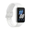 Picture of Samsung Fit3