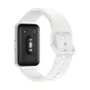 Picture of Samsung Fit3