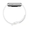 Picture of Samsung Fit3