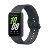 Picture of Samsung Fit3