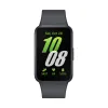 Picture of Samsung Fit3