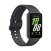 Picture of Samsung Fit3