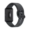 Picture of Samsung Fit3