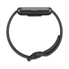 Picture of Samsung Fit3