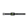 Picture of Samsung Fit3