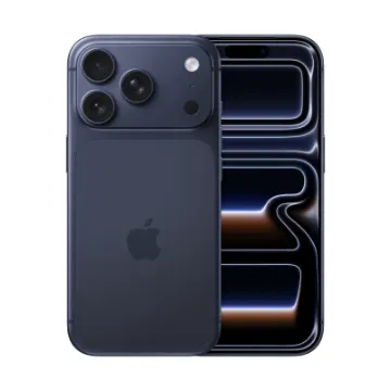 Picture of iPhone 17 Pro