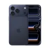 Picture of iPhone 17 Pro Max