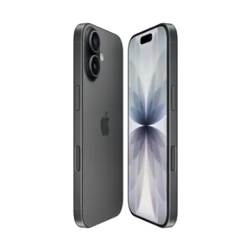 Picture of iPhone 17