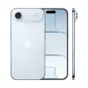 Picture of iPhone Air