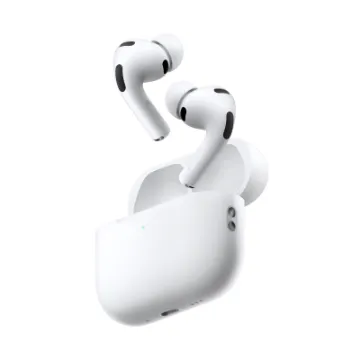 Picture of AirPods Pro 3