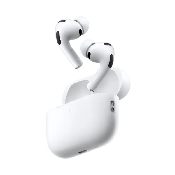 Picture of AirPods Pro 3