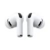 Picture of AirPods Pro 3