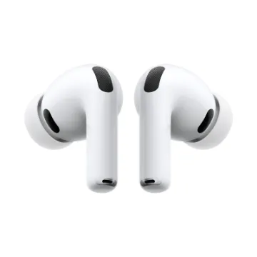 Picture of AirPods Pro 3