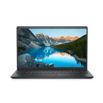 صورة لاب توب ديل فوسترو 3520 بمعالج إنتل كور i3-1215U