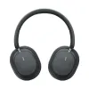Picture of Baseus Bowie D05 Wireless Bluetooth Headset Foldable