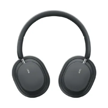Picture of Baseus Bowie D05 Wireless Bluetooth Headset Foldable
