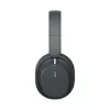 Picture of Baseus Bowie D05 Wireless Bluetooth Headset Foldable
