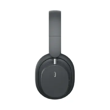 Picture of Baseus Bowie D05 Wireless Bluetooth Headset Foldable