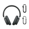 Picture of Baseus Bowie D05 Wireless Bluetooth Headset Foldable