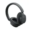 Picture of Baseus Bowie D05 Wireless Bluetooth Headset Foldable