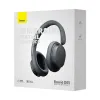 Picture of Baseus Bowie D05 Wireless Bluetooth Headset Foldable