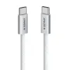Picture of Anker Type-C to Type-C braided ultra fast charging cable 240W