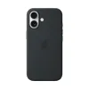 Picture of iPhone 17 Silicone Case with MagSafe