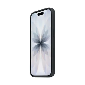 Picture of iPhone 17 Silicone Case with MagSafe