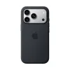Picture of iPhone 17 Pro Silicone Case with MagSafe